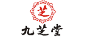 九芝堂
